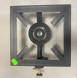 taboret-palnik-gazowy-stal-zeliwo-6kw-10965-25x25