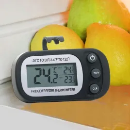 termometr-gastronomiczny-do-lodowki-elektroniczny