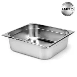 pojemnik-gastronomiczny-ze-stali-nierdzewnej-gn-2-3-100mm-9l-yato