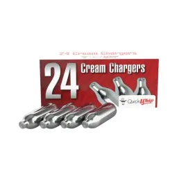 naboje-do-syfonu-do-bitej-smietany-n2o-nitro-podtlenek-azotu-quick-whip-24x