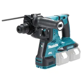 mlotowiertarka-makita-dhr280zj-2x18v-lxt-bl-28j-avt-xpt-body-walizka
