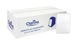 clarina-serwetki-serwetka-do-dyspensera-2000-szt