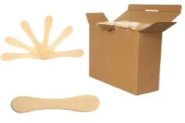 drewniane-patyczki-do-lodow-lopatka-lyzeczka-93mm-1000-sztuk-buk-naturalne