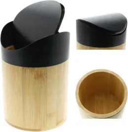 mini-kosz-na-smieci-smietnik-stolowy-restauracja