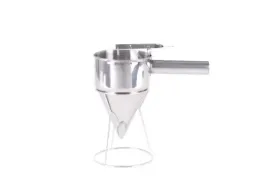 pistolet-do-sosow-i-kremow-12-l-technica