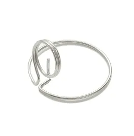 podstawki-okragle-do-cenowek-50-szt-z-atestem-pzh-stojaczki-metalowe-sklep