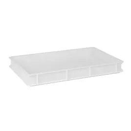 pojemnik-na-ciasto-do-pizzy-do-dojrzewajacego-ciasta-600x400x70mm-technica