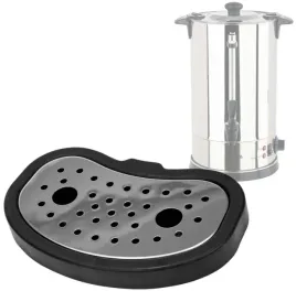 tacka-ociekowa-do-warnikow-yato