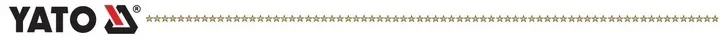 tacka-ociekowa-do-warnikow-yato-stan-nowy-kod-producenta-865784