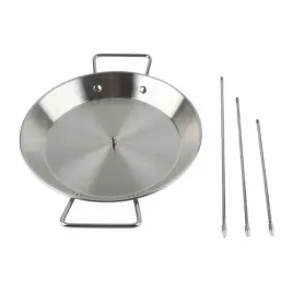 pionowy-szpikulec-do-grilla-brazylijskiego