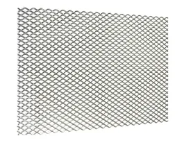 siatka-na-palnik-do-opiekacza-potis-gd3-gd4