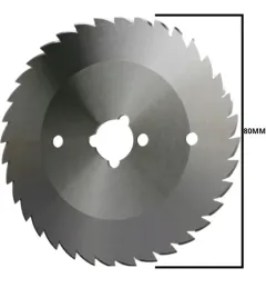 ostrze-zebate-80mm-do-drobiu-kebaba-potis-120-150-180-premium-noz-tarczowy