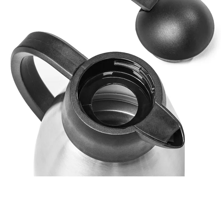 termos-stalowy-konferencyjny-2l-forgast-fg05812