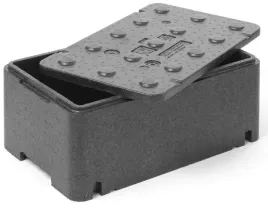 pojemnik-termoizolacyjny-z-piocelanu-500x300x213mm