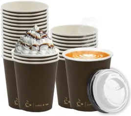 kubki-papierowe-wieczka-300ml-jednorazowe-do-kawy-napojow-coffee-4-you