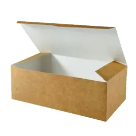 pudelko-papierowe-na-wynos-eko-22x12x11cm-100szt