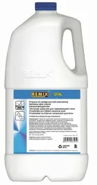 plyn-do-czyszczenia-stali-remix-stal-3l
