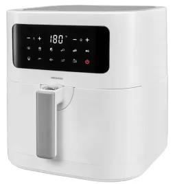 frytkownica-beztluszczowa-airfryer-5-2l-9-programow-medion-e40-biala-p