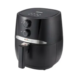 niemiecka-frytkownica-beztluszczowa-airfryer-medion-md10711-1400-w-32-l