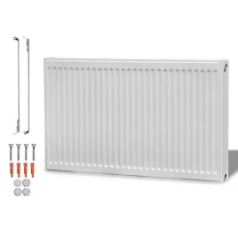 grzejnik-stalowy-plytowy-panelowy-dolny-typ-v22-600-x-1200-z-zestawem