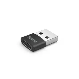 hama-00201532-zmieniacz-plci-kabli-usb-c-usb-a-czarny