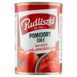 pomidory-pudliszki-400-g-marka-pudliszki