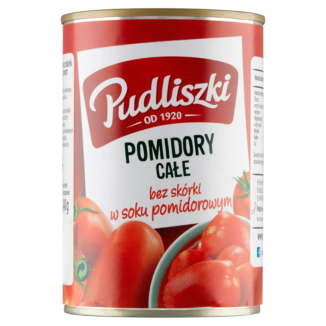 pomidory-pudliszki-400-g-marka-pudliszki