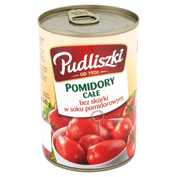 pomidory-pudliszki-400-g-stan-nowy