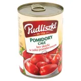 pomidory-pudliszki-400-g-stan-nowy