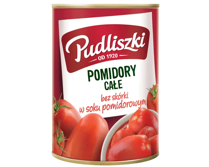 pomidory-pudliszki-400-g-kod-producenta-5900783002145