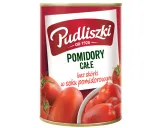 pomidory-pudliszki-400-g-kod-producenta-5900783002145