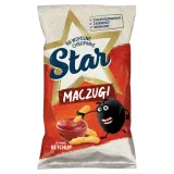 chrupki-star-chips-ketchup-80-g