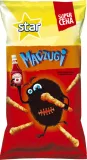 chrupki-star-chips-ketchup-80-g-marka-star
