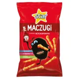 chrupki-star-chips-ketchup-80-g-waga-80-g