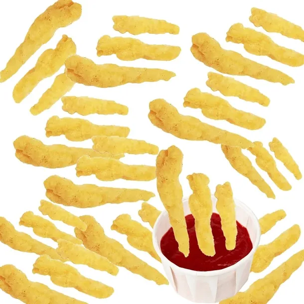 chrupki-star-chips-ketchup-80-g-produkt-nie-zawiera-cukru