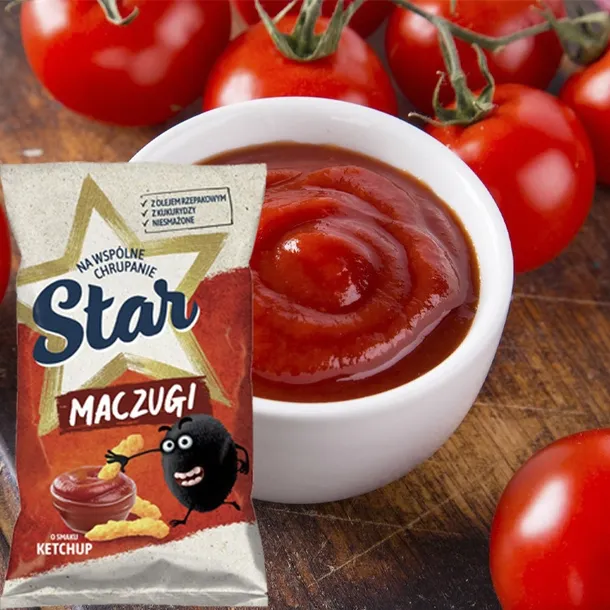 chrupki-star-chips-ketchup-80-g-stan-nowy
