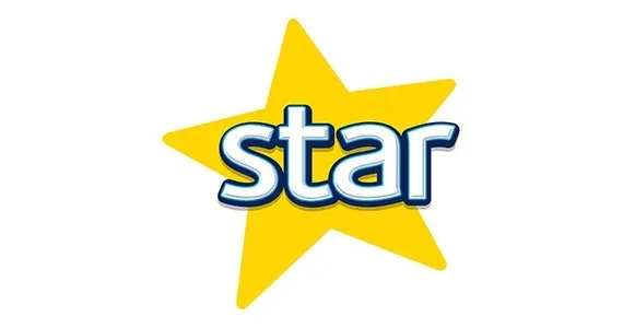chrupki-star-chips-ketchup-80-g-kod-producenta-5900259087898