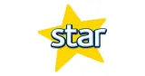 chrupki-star-chips-ketchup-80-g-kod-producenta-5900259087898