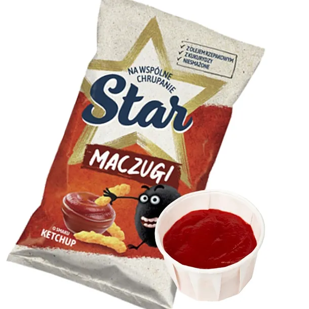 chrupki-star-chips-ketchup-80-g-nazwa-handlowa-star-maczugi-chrupki-kukurydziane-o-smaku-ketchupowym