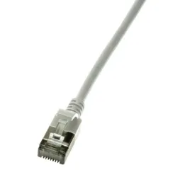 logilink-slim-u-ftp-kabel-sieciowy-szary-1-m-cat6a-u-ftp-stp