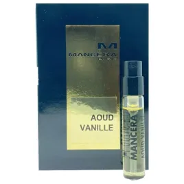 mancera-paris-aoud-vanille-eau-de-parfum-edp-2-ml-probka-perfum