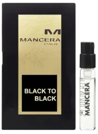 mancera-paris-black-to-black-eau-de-parfum-edp-2-ml-probka-perfum-atomizer