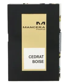 mancera-paris-cedrat-boise-eau-de-parfum-edp-2-ml-probka-perfum-atomizer