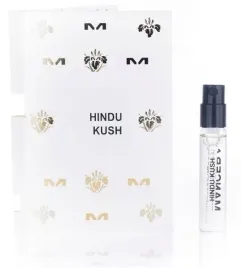 mancera-paris-hindu-kush-eau-de-parfum-edp-2-ml-probka-perfum-atomizer