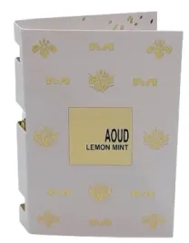 mancera-paris-aoud-lemon-mint-eau-de-parfum-edp-2-ml-probka-perfum