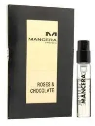 mancera-roses-and-chocolate-eau-de-parfum-edp-2ml-probka-atomizer