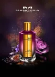 mancera-roses-and-chocolate-eau-de-parfum-edp-2ml-probka-atomizer-stan-nowy