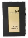 mancera-roses-greddy-eau-de-parfum-edp-2-ml-probka-perfum-atomizer