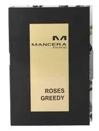mancera-roses-greddy-eau-de-parfum-edp-2-ml-probka-perfum-atomizer
