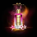 mancera-roses-greddy-eau-de-parfum-edp-2-ml-probka-perfum-atomizer-stan-nowy